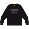 Graphic l/s t-shirt