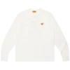 Graphic l/s t-shirt #2