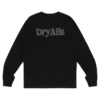 Graphic l/s t-shirt