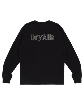 Graphic l/s t-shirt Graphic l/s t-shirt