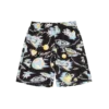 Graphic shorts