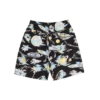 Graphic shorts