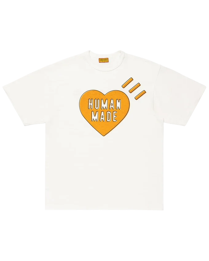 Graphic t-shirt #1 Graphic t-shirt #1