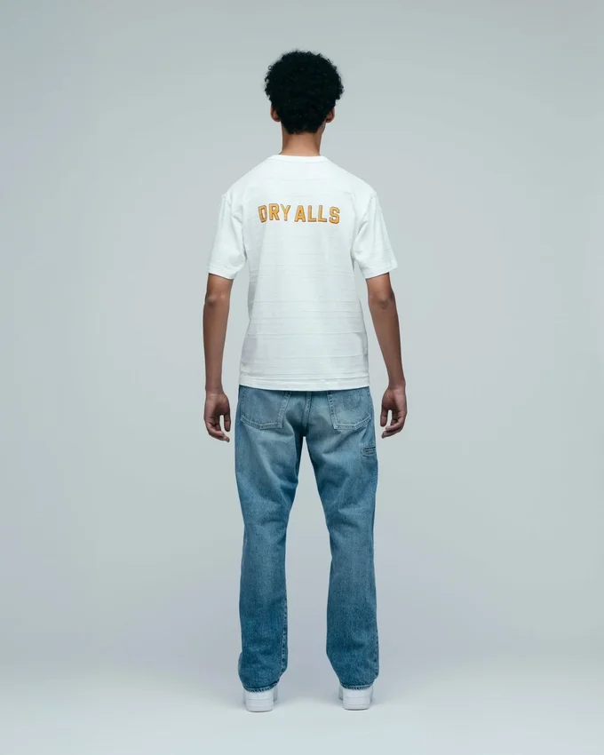 Graphic t-shirt #1 Graphic t-shirt #1