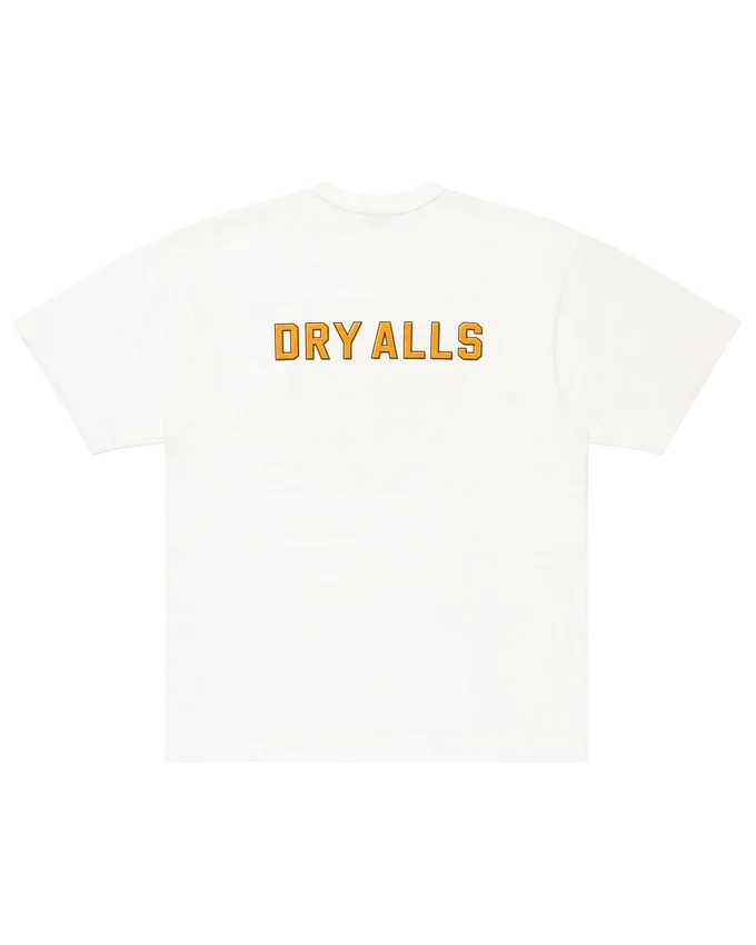 Graphic t-shirt #1 Graphic t-shirt #1