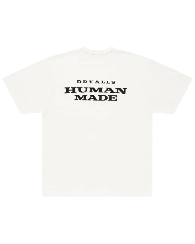 Graphic t-shirt #11 Graphic t-shirt #11