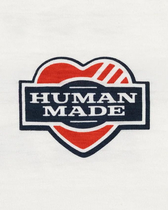 Graphic t-shirt #11 Graphic t-shirt #11