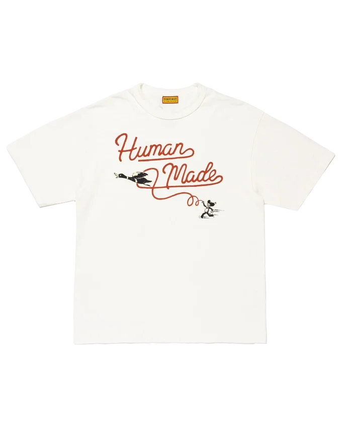 Graphic t-shirt #16 Graphic t-shirt #16