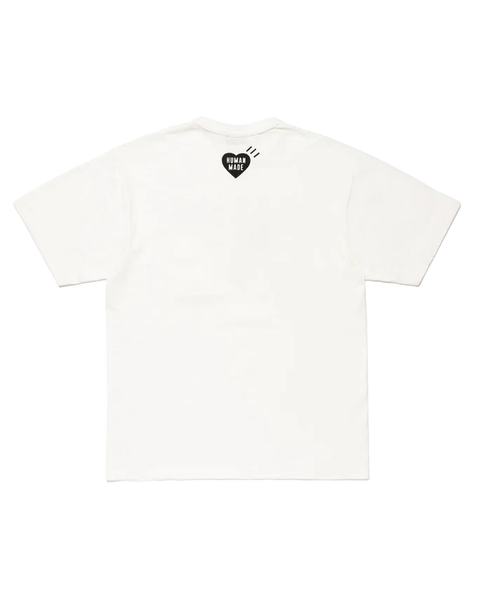 Graphic t-shirt #16 Graphic t-shirt #16