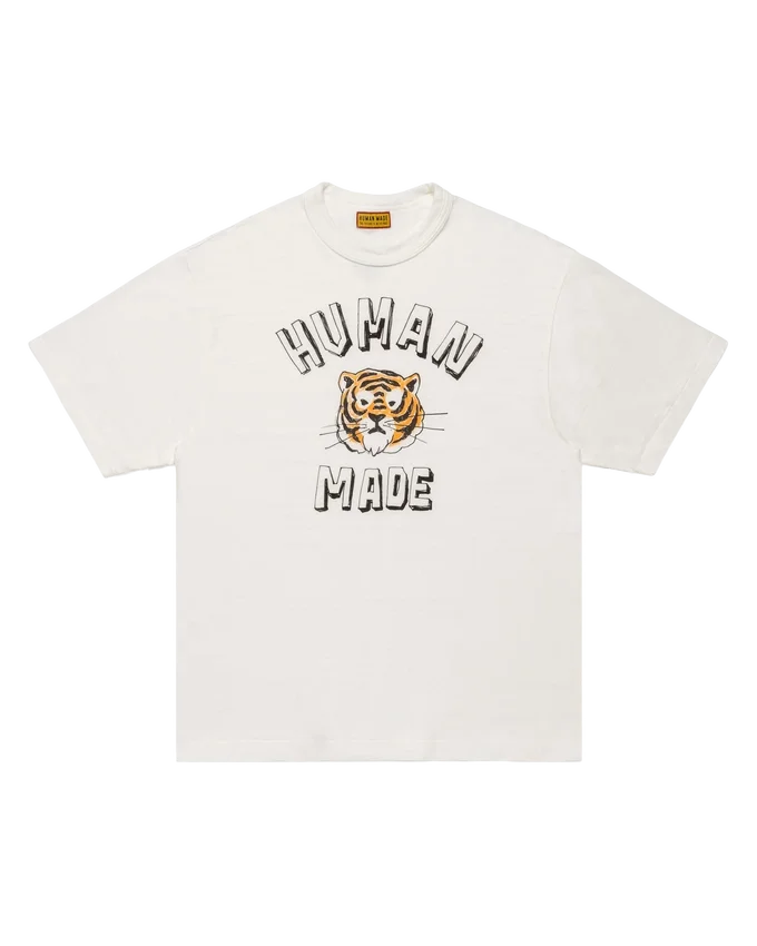 Graphic t-shirt #18 Graphic t-shirt #18