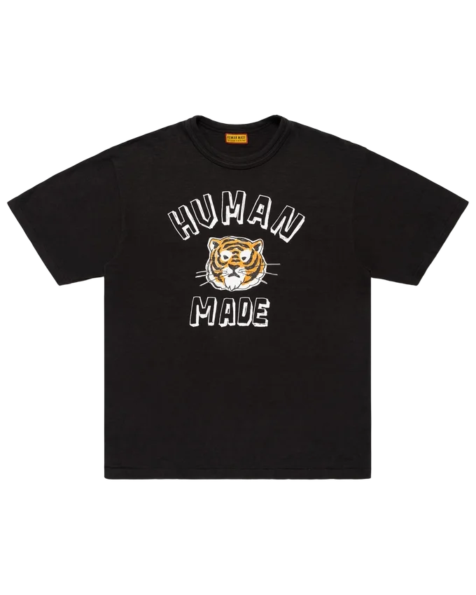 Graphic t-shirt #18 Graphic t-shirt #18