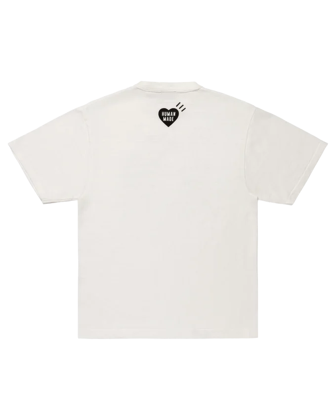 Graphic t-shirt #18 Graphic t-shirt #18