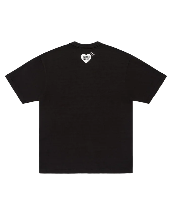 Graphic t-shirt #18 Graphic t-shirt #18