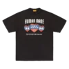 Graphic t-shirt #2 Graphic t-shirt #2