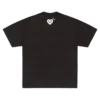 Graphic t-shirt #2 Graphic t-shirt #2