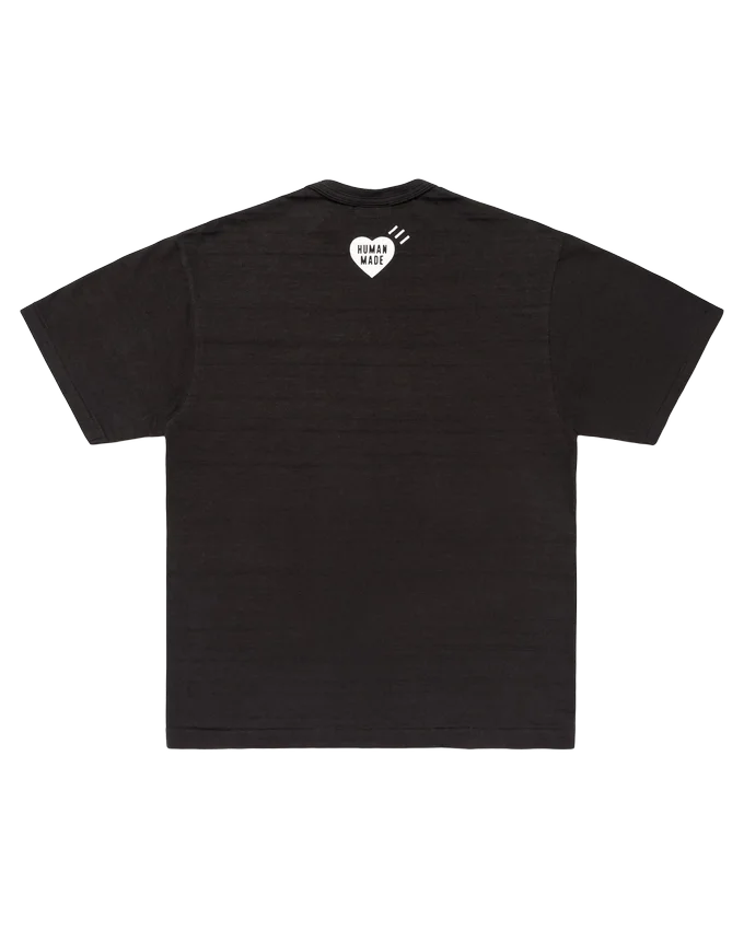 Graphic t-shirt #2 Graphic t-shirt #2