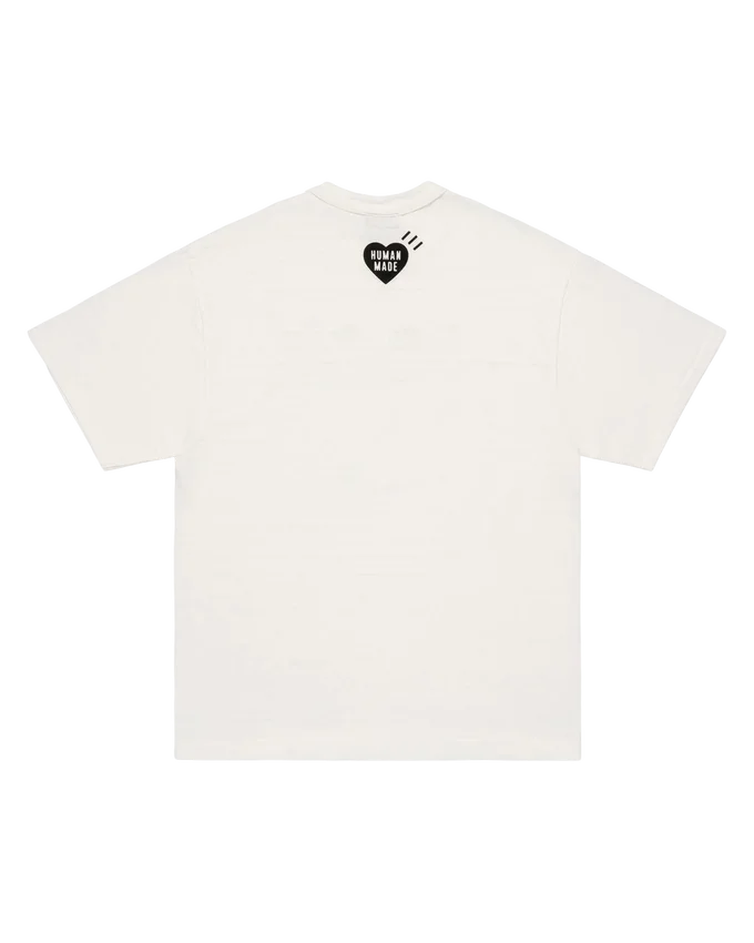 Graphic t-shirt Graphic t-shirt