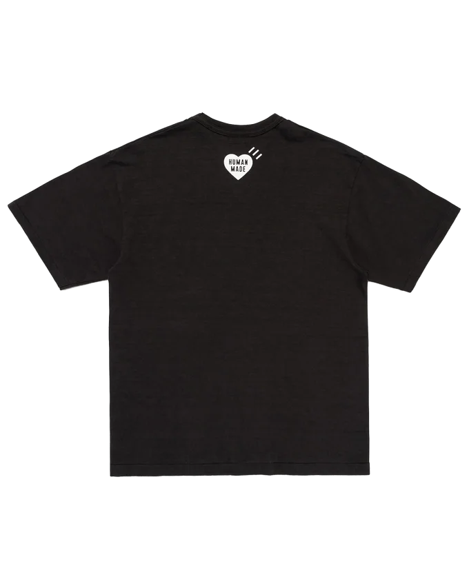 Graphic t-shirt Graphic t-shirt
