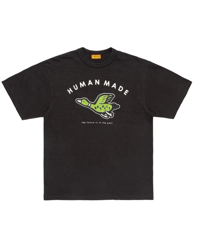 Graphic t-shirt #20 Graphic t-shirt #20