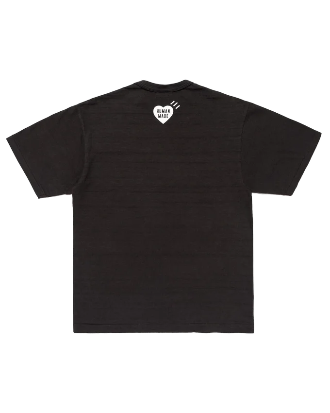 Graphic t-shirt #20 Graphic t-shirt #20