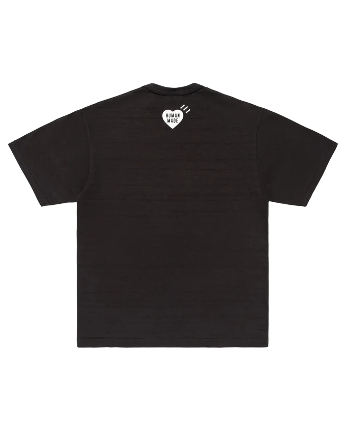 Graphic t-shirt #3 Graphic t-shirt #3