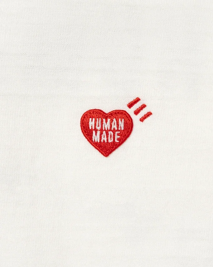 Graphic t-shirt #4 Graphic t-shirt #4