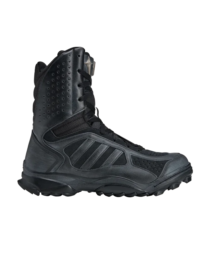 Gsg9 boot thug club Gsg9 boot thug club