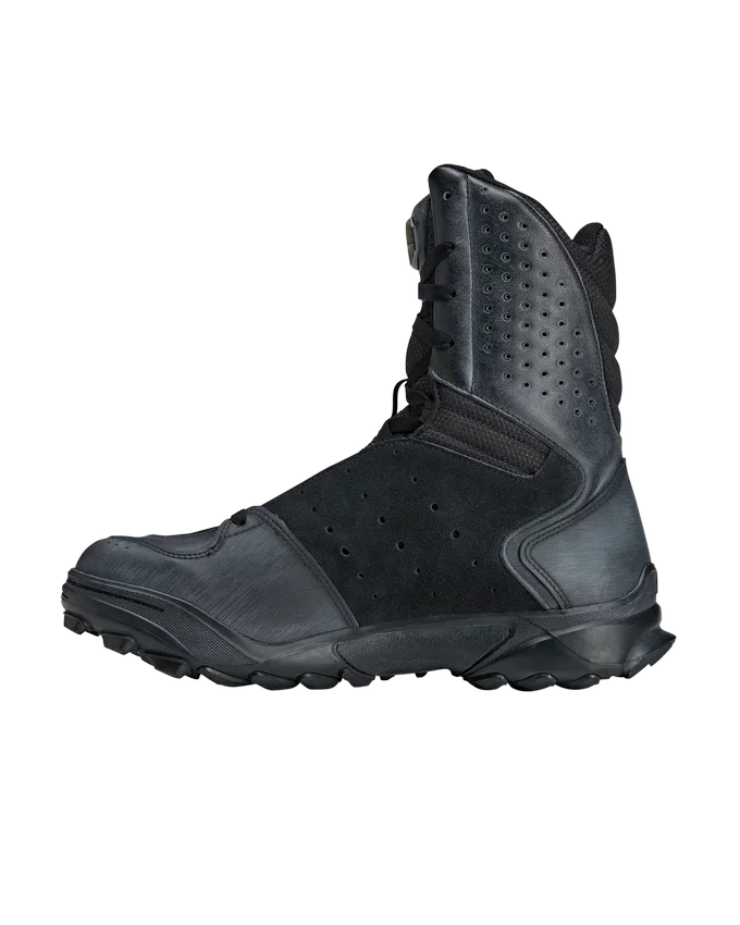 Gsg9 boot thug club Gsg9 boot thug club