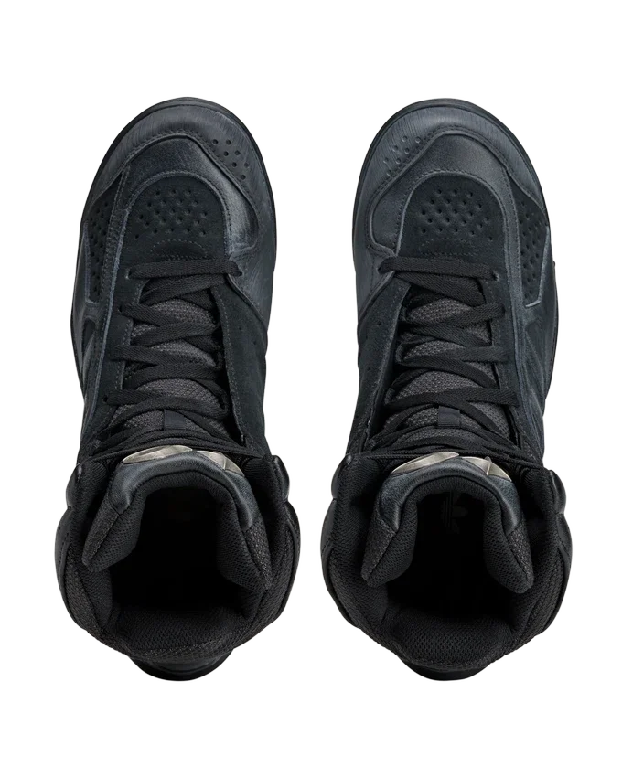 Gsg9 boot thug club Gsg9 boot thug club