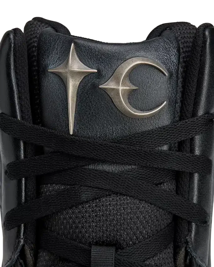 Gsg9 boot thug club Gsg9 boot thug club