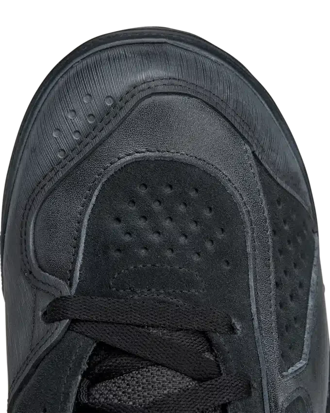 Gsg9 boot thug club Gsg9 boot thug club