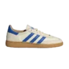 Handball spezial
