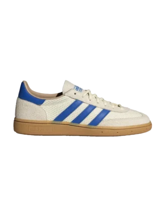 Handball spezial