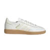 Handball spezial