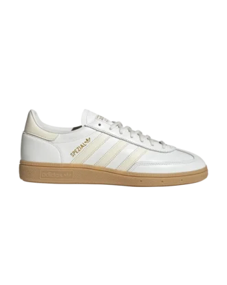 Handball spezial