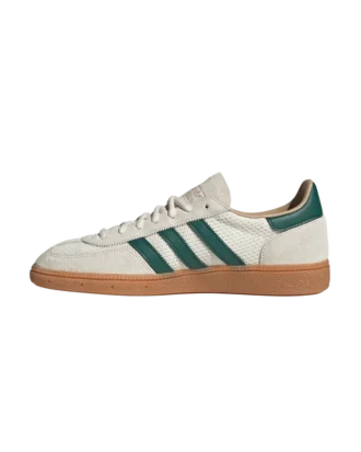 Handball spezial