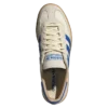 Handball spezial