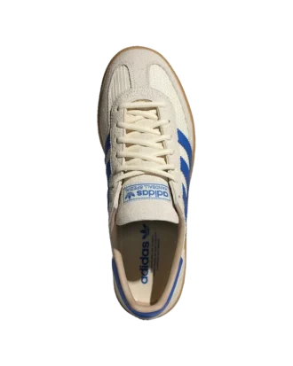 Handball spezial