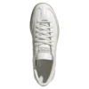 Handball spezial