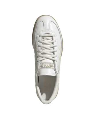 Handball spezial