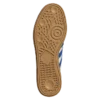 Handball spezial