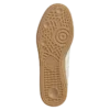 Handball spezial