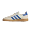 Handball spezial