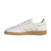 Handball spezial
