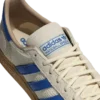 Handball spezial