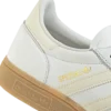 Handball spezial