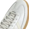 Handball spezial