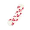 Heart socks Heart socks