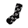 Heart socks Heart socks