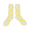 Heart socks Heart socks